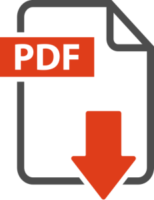 PDF version of Electronic Signing Platform
